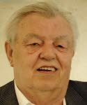 M. Guy Leonard