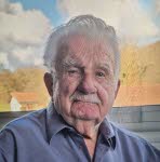 Robert Perrier