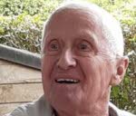 Guy Marchal n’est plus