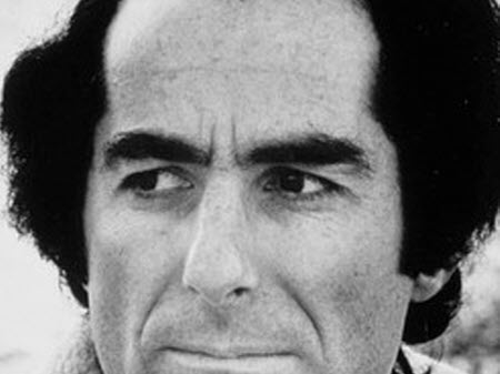 L'écrivain américain Philip Roth a posé sa plume le 22 mai 2018