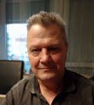 M. Christian Rio