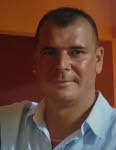 Décès de Loïc Verrière