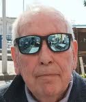 M. René Mazzola