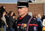 Le patron des pompiers des Deux-Sèvres meurt dans un accident de paramoteur