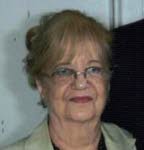 Mme Pierrette Gabrielli