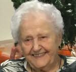 Mme  Thérèse Wack