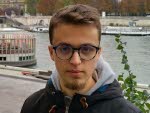 M. Thibault Conti