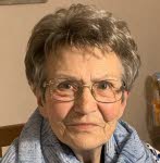 Mme  Mariette Henrich