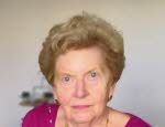 Mme Lucie Zajda