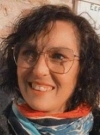 Photographie de Bénédicte MACKE