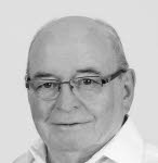 M. Joseph Schwartz