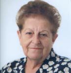 Mme  Marie-Thérèse Huber