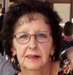 Décès de Micheline Clément