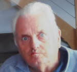 Robert Louvet n’est plus