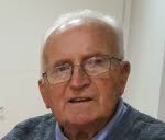 Adieu à Guy Poulat
