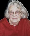 Mme  Margot Reeb