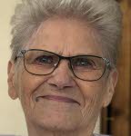 Marie-Thérèse Kastner n’est plus