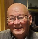 Décès de Guy Périat