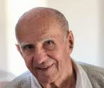M. Gérard Hen