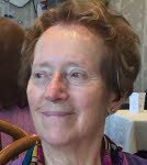 Mme Marie Nassoy