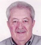 M. Raymond Roth