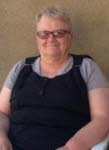 Ginette Boffy n’est plus