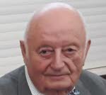 M. Claude Remeur