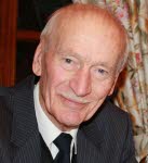 Jean Vuillot, figure de la commune, nous a quittés à l’aube de ses 97 ans