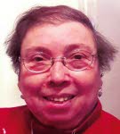 Mme  Carmela Mougin