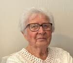 Mme  Eugénie Stocklouser
