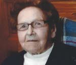 Mme  Marie Muller
