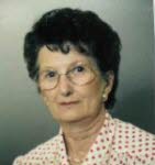 Mme Lucie Reverchon