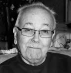 Décès de Roger Devoille
