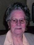 Mme  Angélique Bach