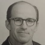 Gilles Braunn nous a quittés