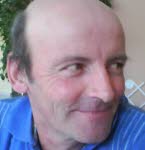 Noël Antoine nous a quittés