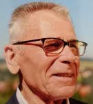 M. Bernard Pitz