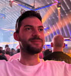 M. Lucas Ricci