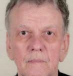 M. Daniel Thiel