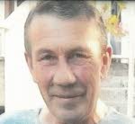 M. Laurent Bigarel