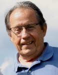 Adieu à Yves Balloffet