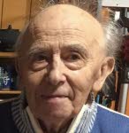 René Gehin nous a quittés