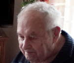 Décès de Lucien Virot