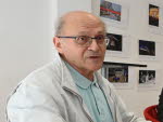 Disparition d’Alfred Zimmer, porte-parole du MRAP et « militant infatigable »