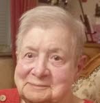 Mme Raymonde Muller