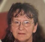 Décès de Jeanne Munier