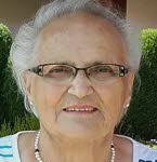 Mme Georgette Schmidt