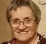 Mme  Régine Velt
