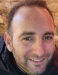 Brice Marlangeon nous a quittés