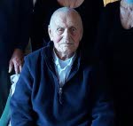 Adieu à André Cipresso